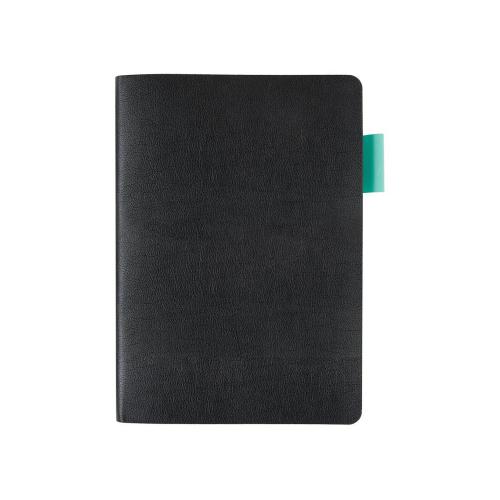 ; - купить именные сувениры в Воронеже