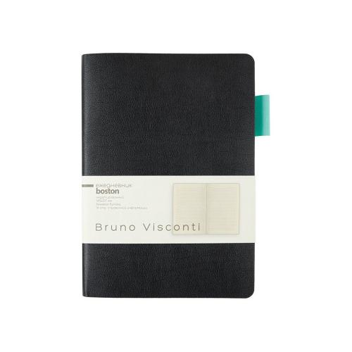 ; - купить необычные подарки в Воронеже