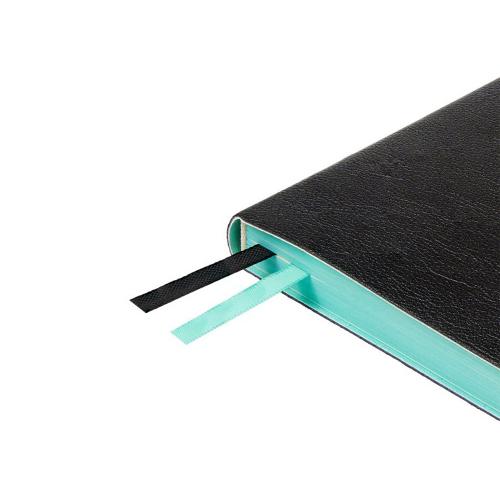 ; - купить подарки с логотипом в Воронеже