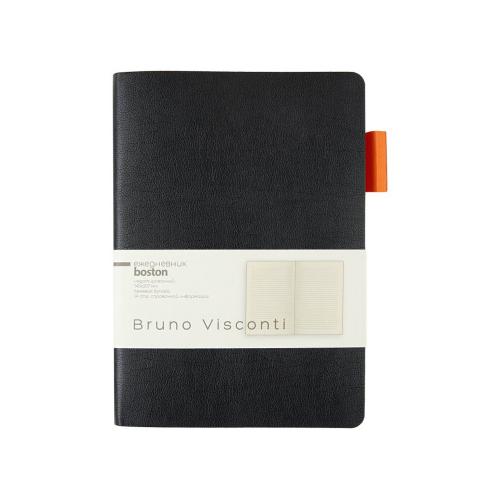 ; - купить необычные подарки в Воронеже