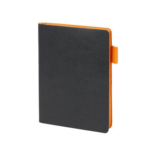 ; - купить необычные сувениры в Воронеже