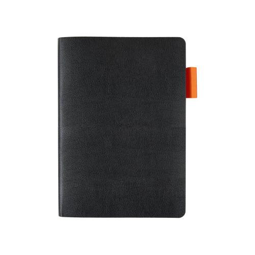 ; - купить именные сувениры в Воронеже