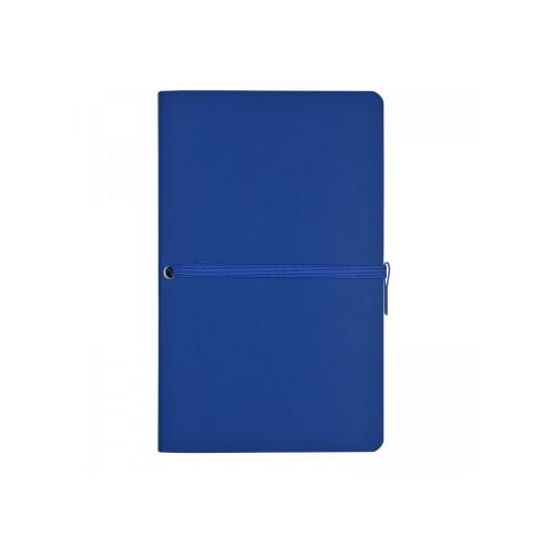 Ежедневник недатированный А5 Tokyo; - купить необычные подарки в Воронеже