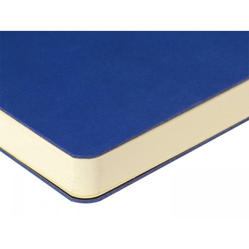 Ежедневник недатированный А5 Tokyo; - купить именные сувениры в Воронеже