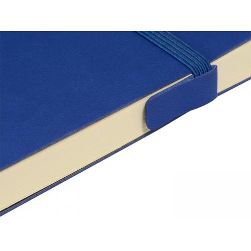 Ежедневник недатированный А5 Tokyo; - купить необычные сувениры в Воронеже