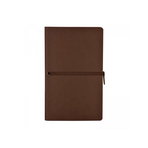 Ежедневник недатированный А5 Tokyo; - купить необычные подарки в Воронеже