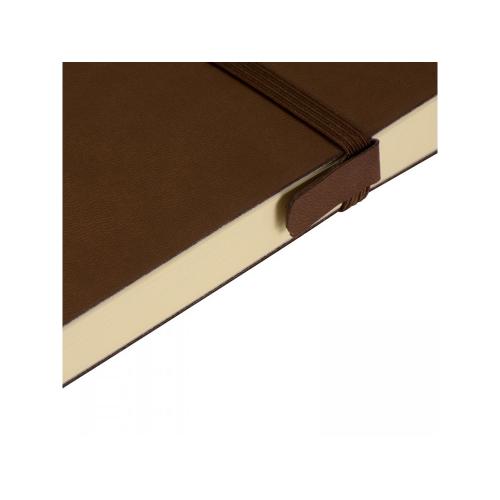 Ежедневник недатированный А5 Tokyo; - купить необычные сувениры в Воронеже