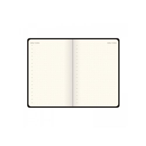 Ежедневник недатированный А5 Tokyo; - купить именные сувениры в Воронеже