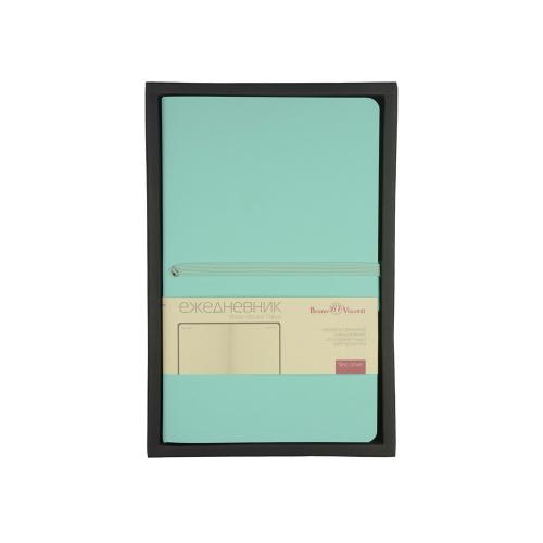 Ежедневник недатированный А5 Tokyo; - купить именные сувениры в Воронеже