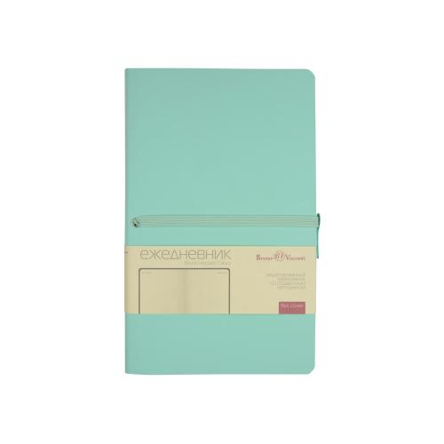 Ежедневник недатированный А5 Tokyo; - купить необычные подарки в Воронеже