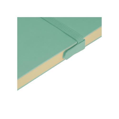 Ежедневник недатированный А5 Tokyo; - купить необычные сувениры в Воронеже