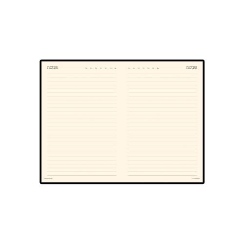 Ежедневник недатированный А5 Megapolis; - купить необычные сувениры в Воронеже