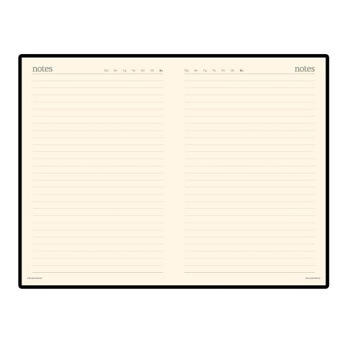 Ежедневник недатированный А5 Megapolis; - купить необычные подарки в Воронеже