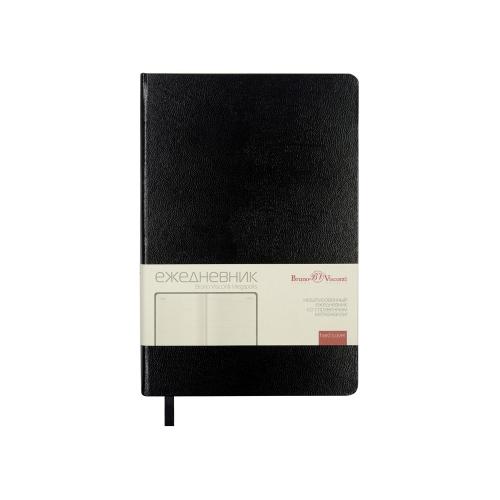 ; - купить необычные подарки в Воронеже