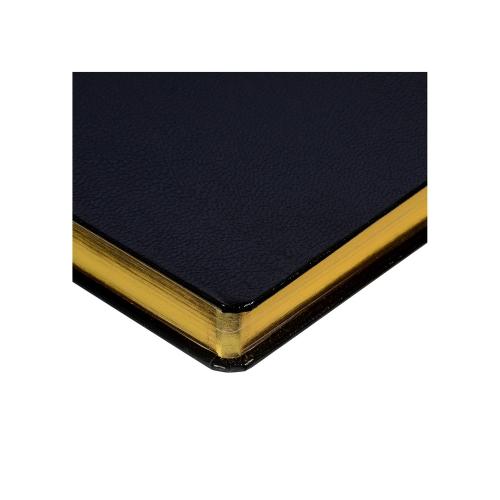 ; - купить необычные сувениры в Воронеже