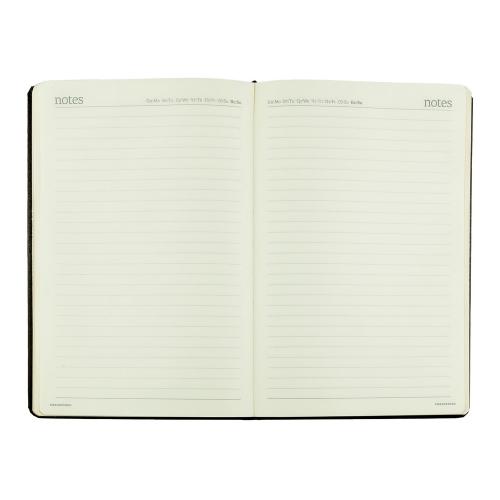 ; - купить подарки с логотипом в Воронеже