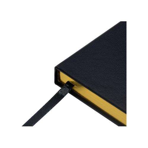 ; - купить именные сувениры в Воронеже