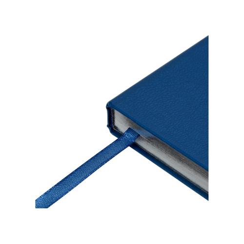 ; - купить именные сувениры в Воронеже