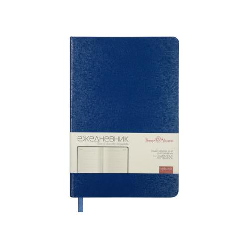 ; - купить необычные подарки в Воронеже