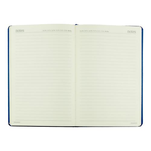 ; - купить подарки с логотипом в Воронеже