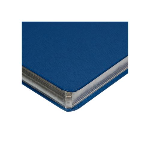 ; - купить необычные сувениры в Воронеже