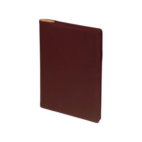 Еженедельник недатированный А5 Concept; - купить необычные подарки в Воронеже