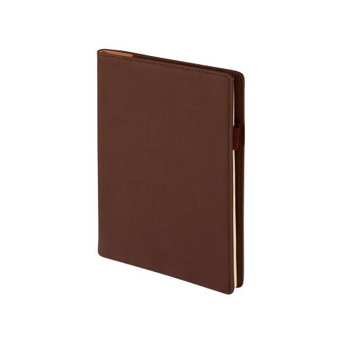 Еженедельник недатированный А5 Concept; - купить необычные подарки в Воронеже