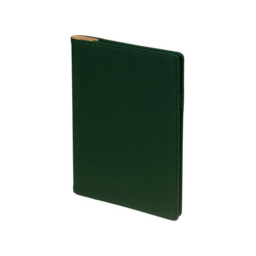 Еженедельник недатированный А5 Concept; - купить необычные подарки в Воронеже