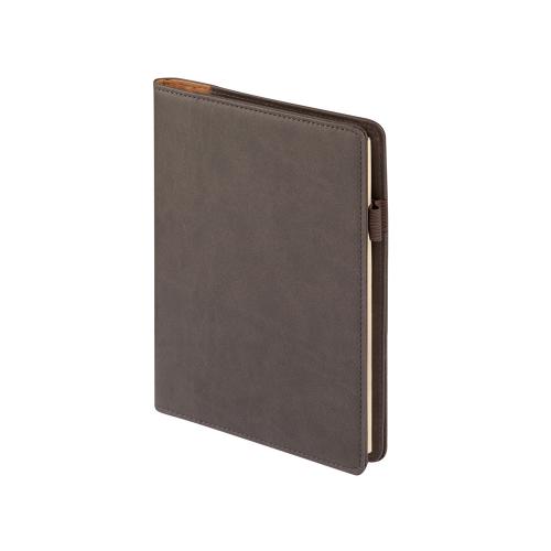 Еженедельник недатированный А5 Concept; - купить необычные подарки в Воронеже