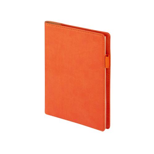 Еженедельник недатированный А5 Concept; - купить необычные подарки в Воронеже