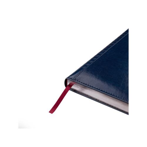 Ежедневник недатированный А5 Image; - купить именные сувениры в Воронеже