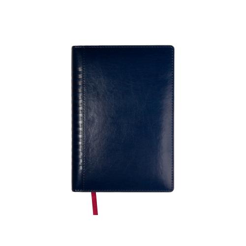 Ежедневник недатированный А5 Image; - купить необычные подарки в Воронеже