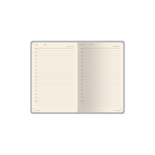 Ежедневник недатированный А5 Image; - купить необычные сувениры в Воронеже