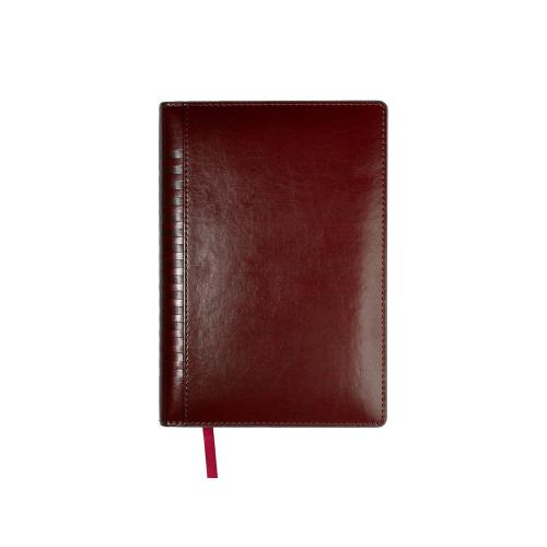 Ежедневник недатированный А5 Image; - купить необычные подарки в Воронеже