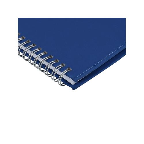 Планинг датированный Velvet 2026; - купить подарки с логотипом в Воронеже