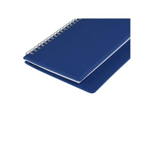 Планинг датированный Velvet 2026; - купить именные сувениры в Воронеже