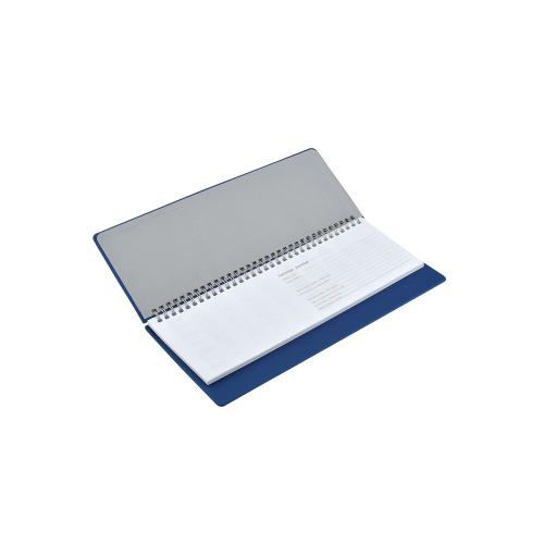 Планинг датированный Velvet 2026; - купить необычные сувениры в Воронеже