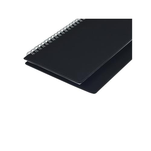 Планинг датированный Velvet 2026; - купить именные сувениры в Воронеже