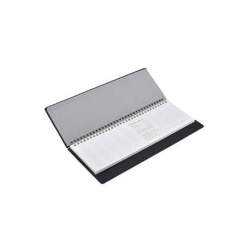 Планинг датированный Velvet 2026; - купить необычные сувениры в Воронеже