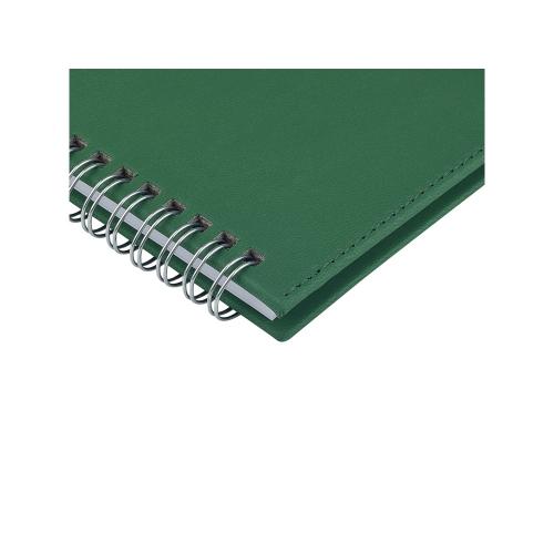 Планинг датированный Velvet 2026; - купить подарки с логотипом в Воронеже