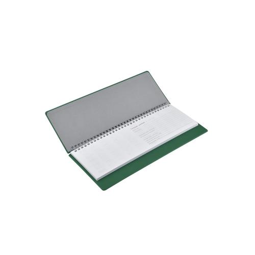 Планинг датированный Velvet 2026; - купить необычные сувениры в Воронеже