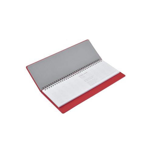 Планинг датированный Velvet 2026; - купить необычные сувениры в Воронеже