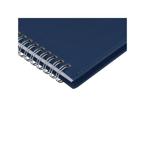 Планинг датированный Velvet 2026; - купить подарки с логотипом в Воронеже