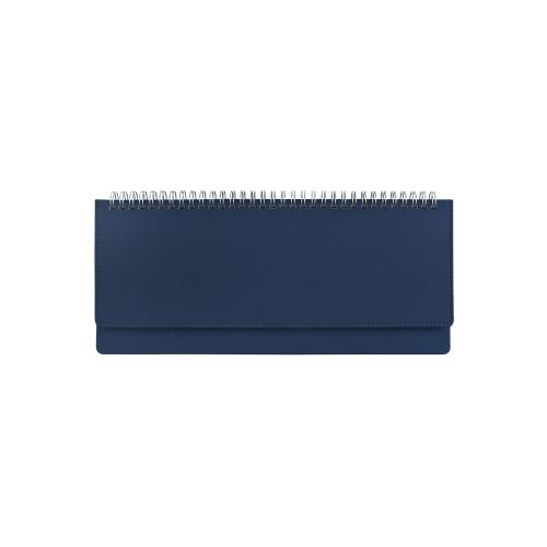 Планинг датированный Velvet 2026; - купить необычные подарки в Воронеже