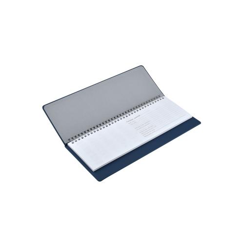 Планинг датированный Velvet 2026; - купить необычные сувениры в Воронеже