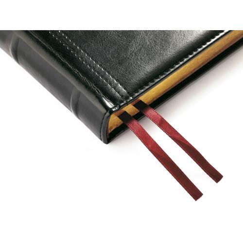 Ежедневник А5 полудатированный Boss; - купить необычные подарки в Воронеже