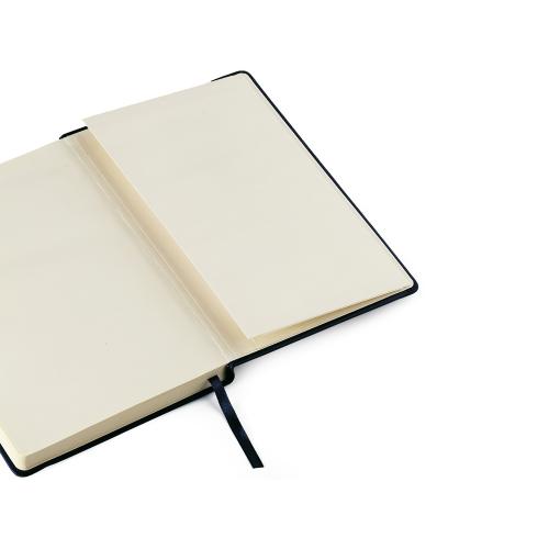 Ежедневник А5 недатированный Megapolis Velvet; - купить необычные сувениры в Воронеже