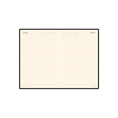 Ежедневник А5 недатированный Megapolis Velvet; - купить необычные подарки в Воронеже