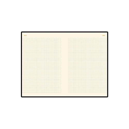 Ежедневник недатированный А5 Metropol; - купить необычные подарки в Воронеже