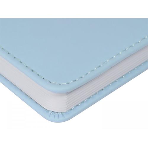 Ежедневник недатированный А6+ Velvet; - купить необычные подарки в Воронеже